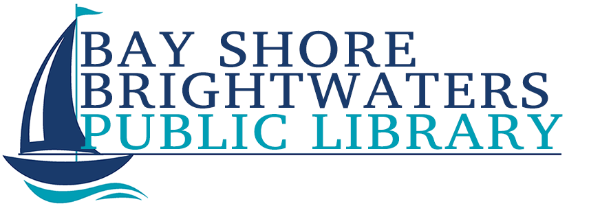 Bay Shore Brightwaters Public Library