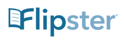 flipster