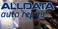AllData Auto Repair