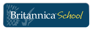 britannica school