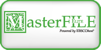 Master File