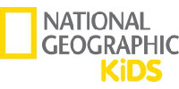 national geographic kids