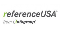 reference usa