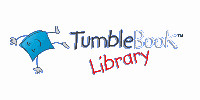 tumble book library