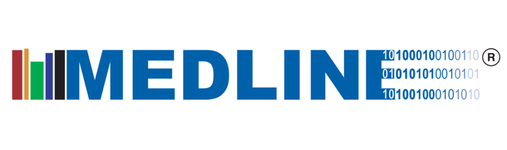 Medline