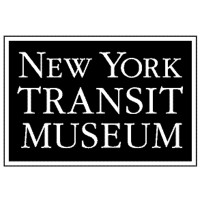 ny transit museum