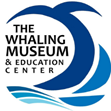 Whaling Museum