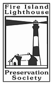 Fire Island Lighthouse Preservation Society