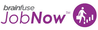 brainfuse jobnow