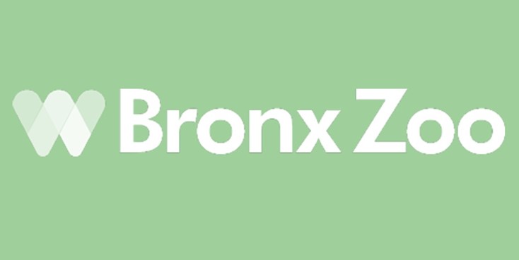 bronx zoo