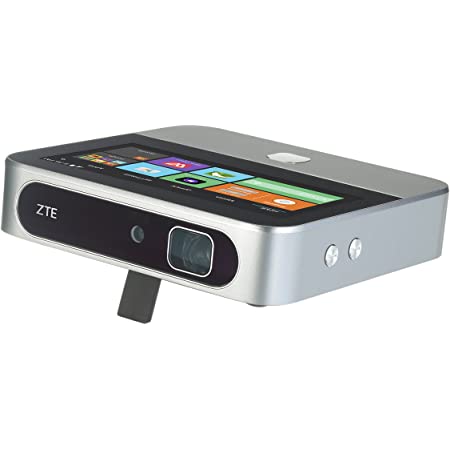 smart projector