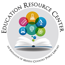 Education Resource Center