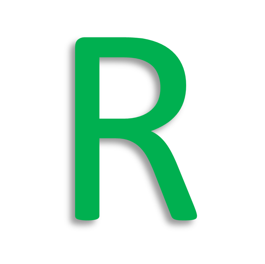 Level R