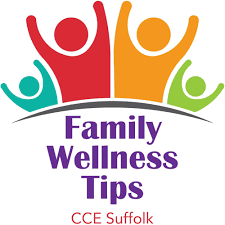 family wellness