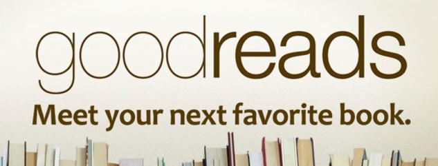 goodreads