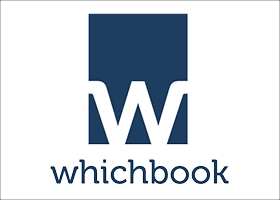 whichbook