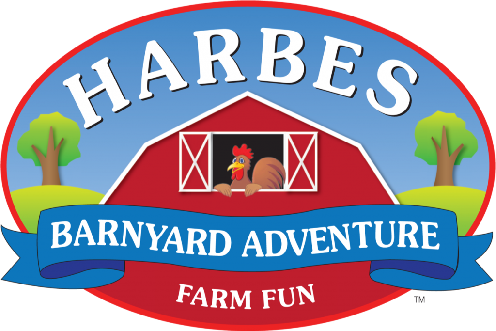harbes barnyard adventure