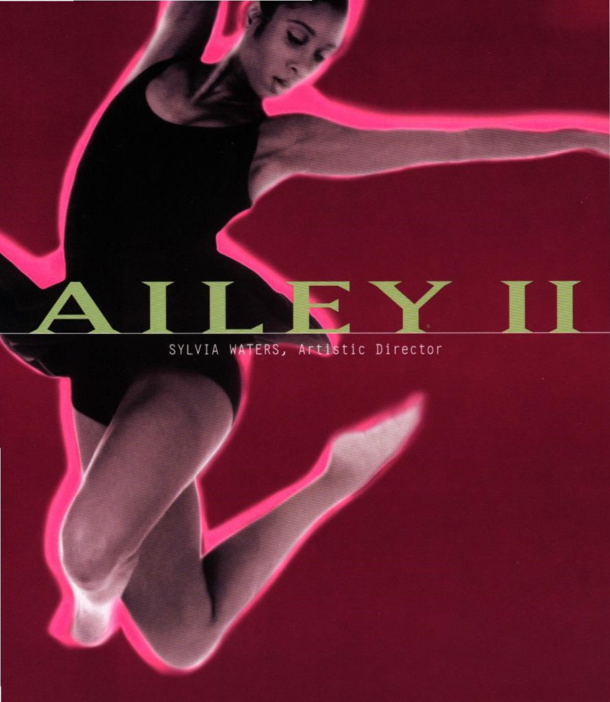 ailey