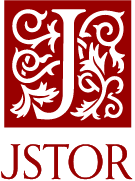 jstor database