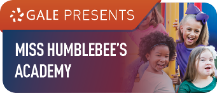 miss humblebee's academy